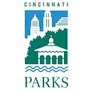 cincinnati-oh.gov icon