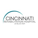 Cincinnati Rehabilitation Hospital