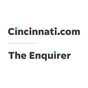 Cincinnati Financial logo