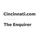 cincinnati.com icon