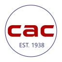 Cincinnati Air Conditioning logo