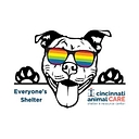 Cincinnati Animal CARE