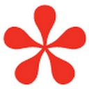 cincinnatiartmuseum.org icon