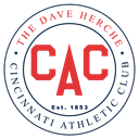 Cincinnati Athletic Club Preservation logo