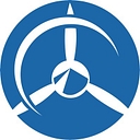 Cincinnati Avionics logo