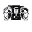 Cincinnati Black Theatre Company logo