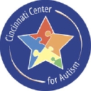 Cincinnati Center For Autism logo