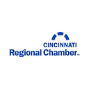 Cincinnati Usa Regional Chamber logo