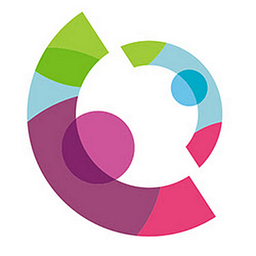 Cincinnati Children's Hospital logo