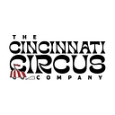 Cincinnati Circus Company logo
