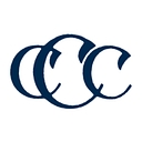 Cincinnati Country Club logo