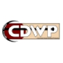 Cincinnati Dowel & Wood Products logo