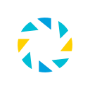 Cincinnati Eye Institute logo