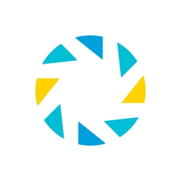 CP