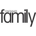 cincinnatifamilymagazine.com logo