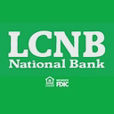 Cincinnati Bancorp, Inc. logo
