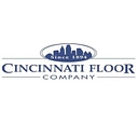 Cincinnati Floor Company, Inc. logo