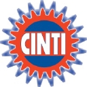 Cincinnati Gearing Systems Inc. logo