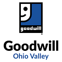 Cincinnati Goodwill Works Services Inc logo