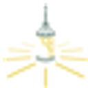 Friends of Cincinnati Landmark Productions logo