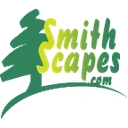 SmithScapes logo