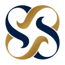 H&T Services Llc logo