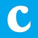 Cincinnati Magazine logo