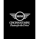 Cincinnati Mini logo