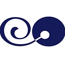 Cincinnati Opera logo