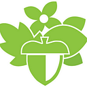 Cincinnati Parks Foundation logo