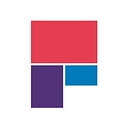 The Port logo