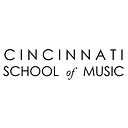 Cincinnati School Of Music logo
