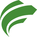Cincinnati State Technical & Community College