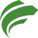 Cincinnati State