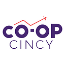 Cincinnati Union Cooperative Initiative logo