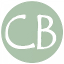 Coffee Break Roasting Company logo