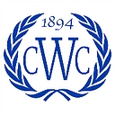Cincinnati Womans Club logo
