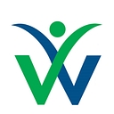 Cincinnati Works logo