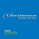 Cincinnatus Savings And Loan logo