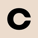 Cinco-store logo