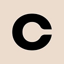 Agencia Cinco logo