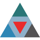 Cinco logo