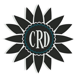 CR