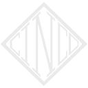 CINCO logo