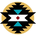 https://cincollege.org/ logo