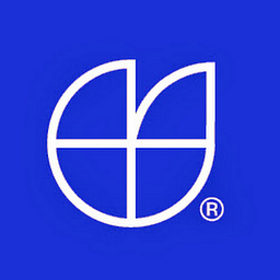 Cincom Systems, Inc. logo