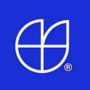 Cincom CPQ logo