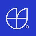 Cincom CPQ product logo