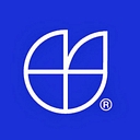 Cincom Systems logo