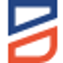 Cinco Media logo